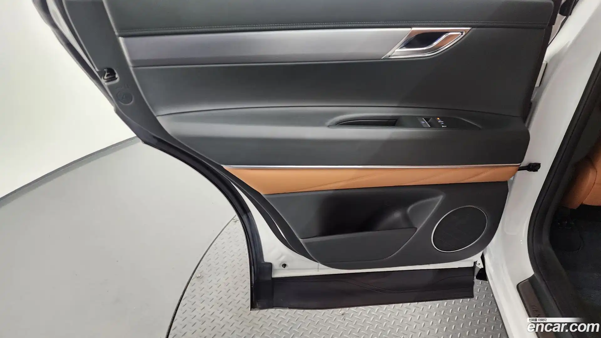 GV80 Genesis 2024.3-INNER-035