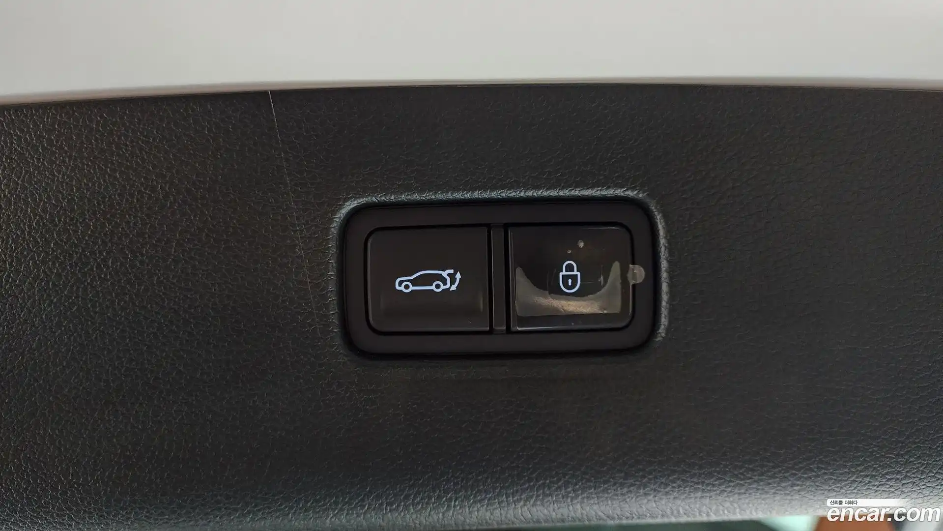 GV80 Genesis 2024.3-OPTION-041