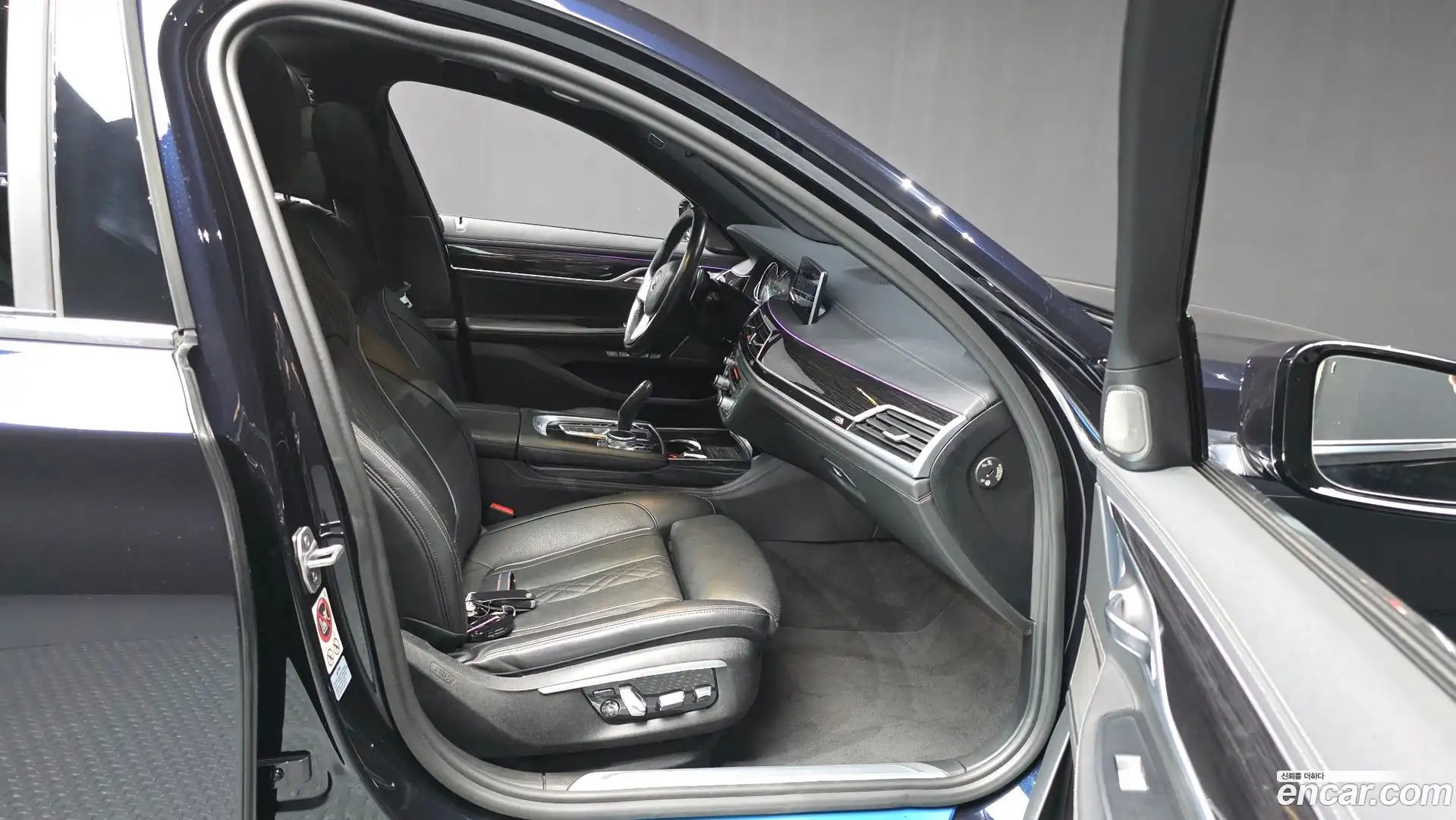 7-Series BMW 2017.2-OPTION-015
