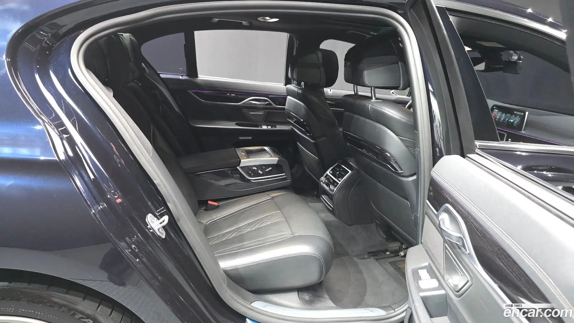 7-Series BMW 2017.2-OPTION-016