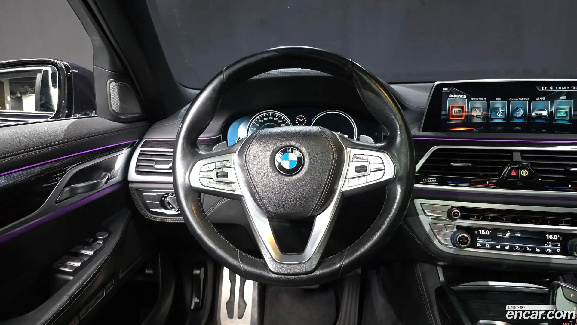 7-Series BMW 2017.2-OPTION-017