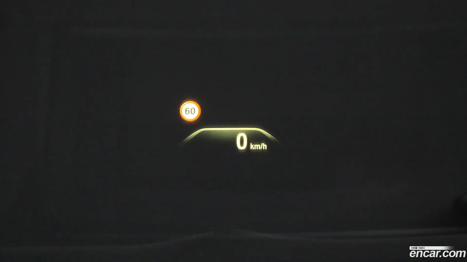 7-Series BMW 2017.2-OPTION-021