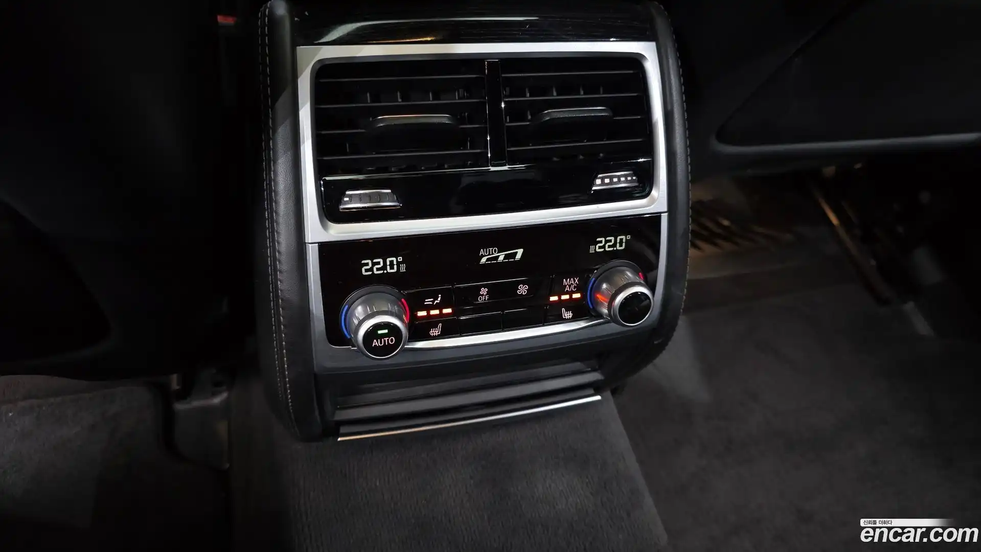7-Series BMW 2017.2-OPTION-023