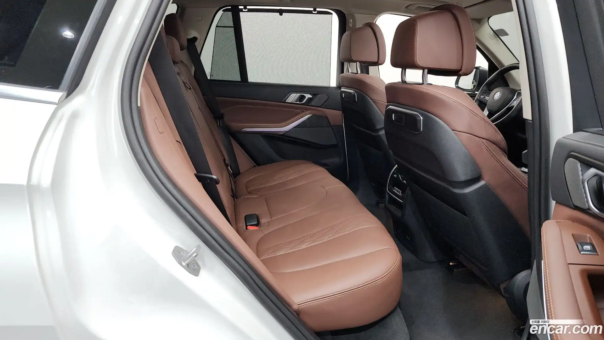 X5 BMW 2023.10-OPTION-015