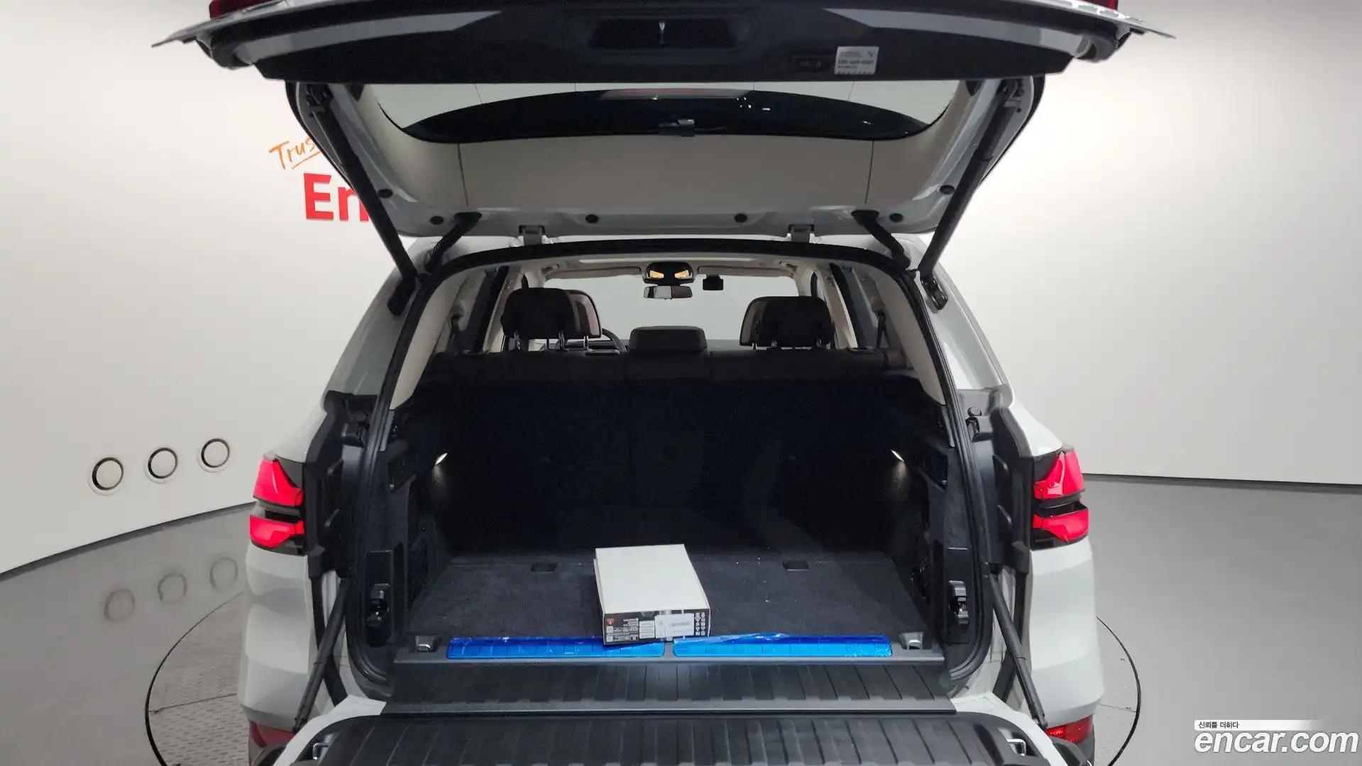 X5 BMW 2023.10-OPTION-023