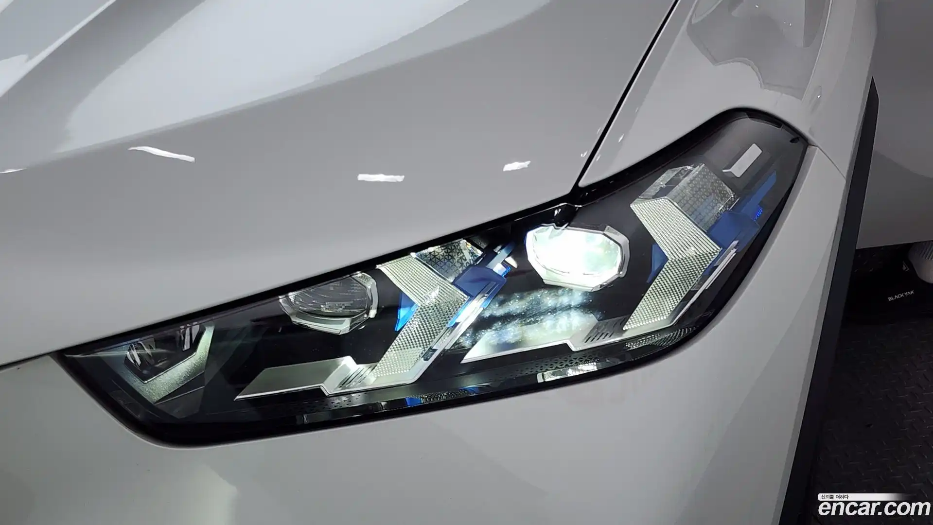 X5 BMW 2023.10-OUTER-032