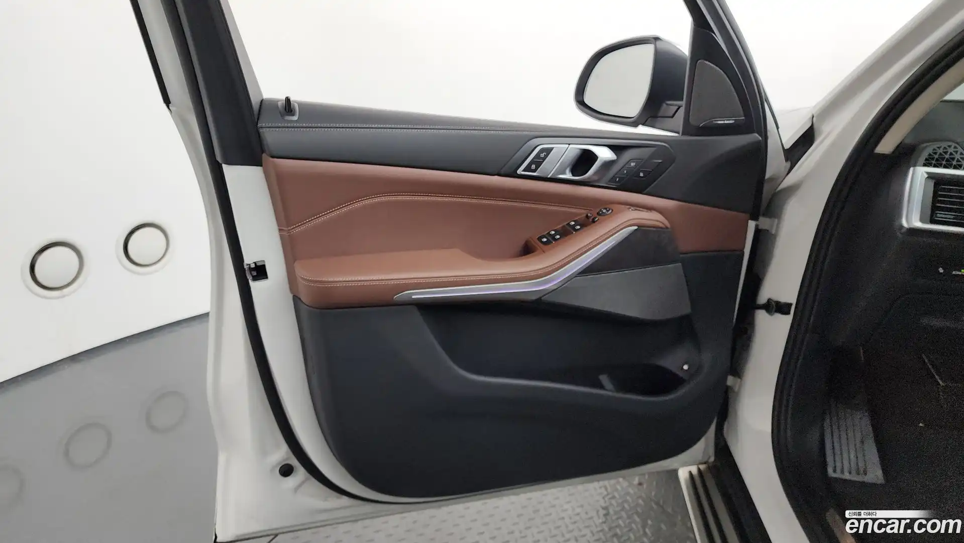 X5 BMW 2023.10-INNER-034