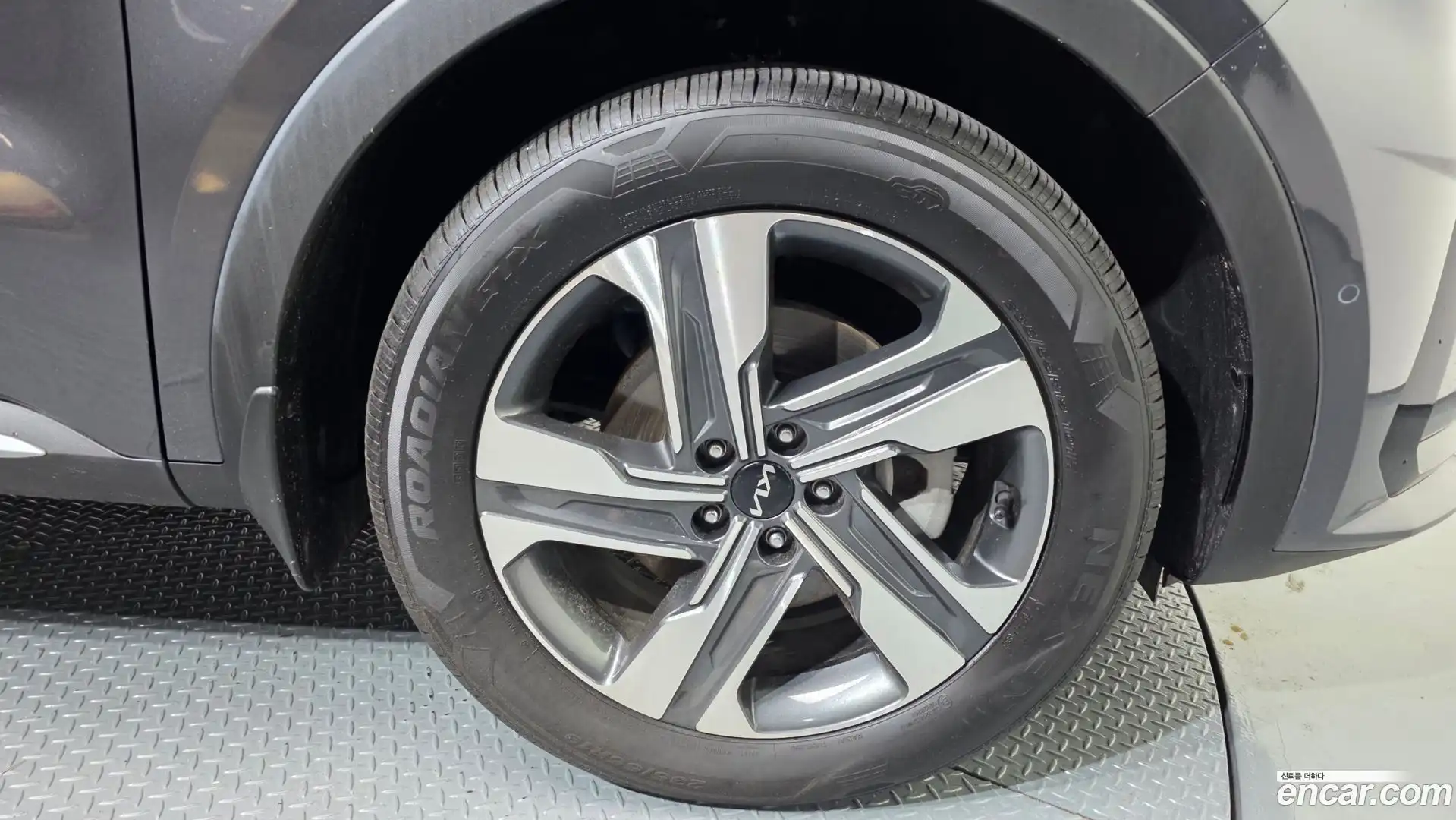 Sorento Kia 2023.1-OUTER-005