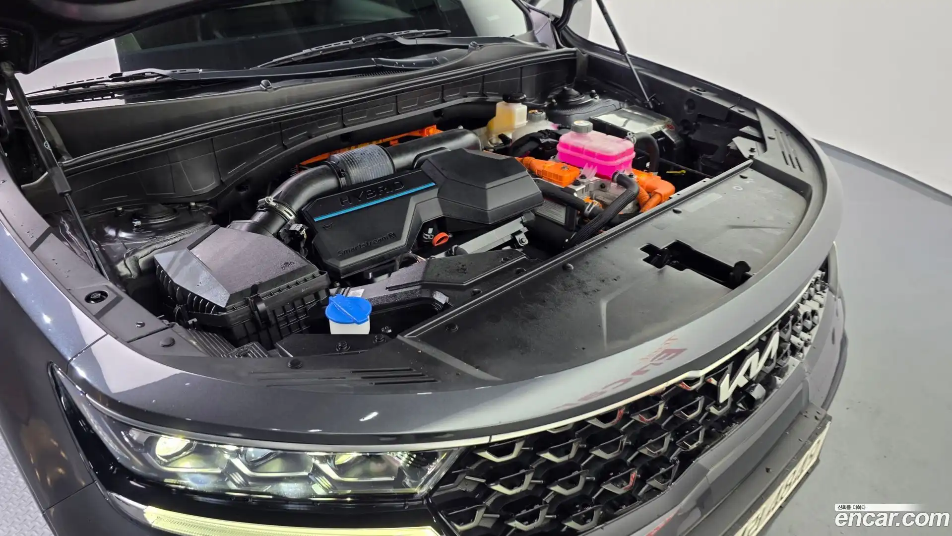 Sorento Kia 2023.1-OUTER-006