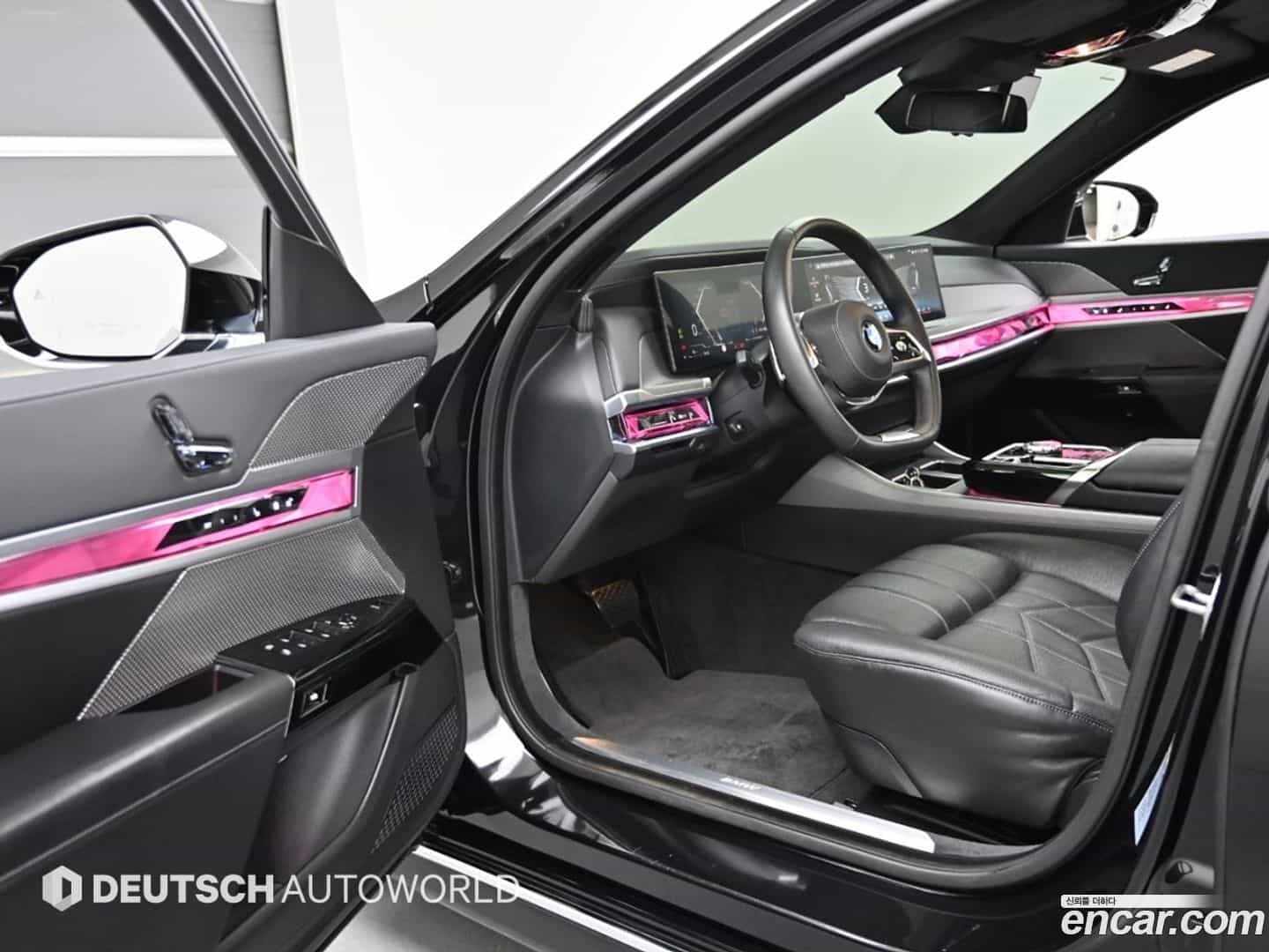 7-Series BMW 2023.5-OPTION-015