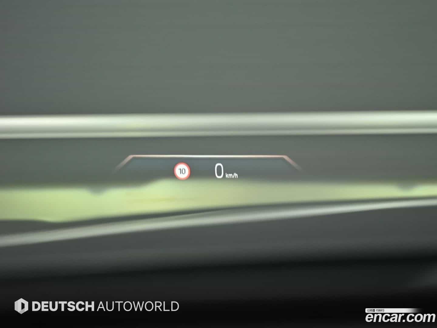7-Series BMW 2023.5-OPTION-021
