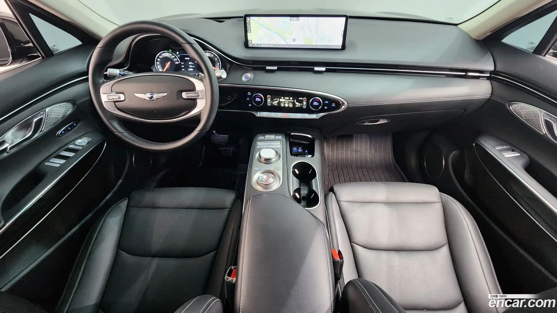 GV70 Genesis 2023.1-INNER-007
