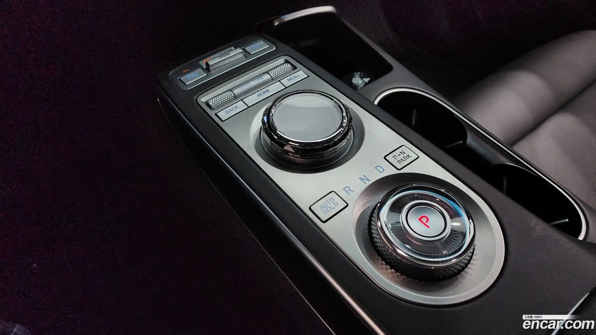 GV70 Genesis 2023.1-INNER-009