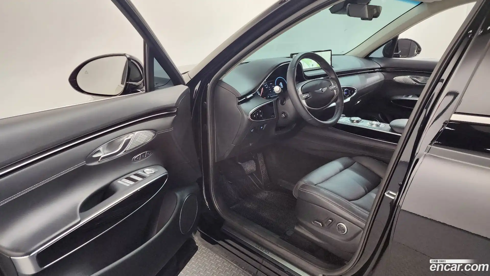 GV70 Genesis 2023.1-INNER-010
