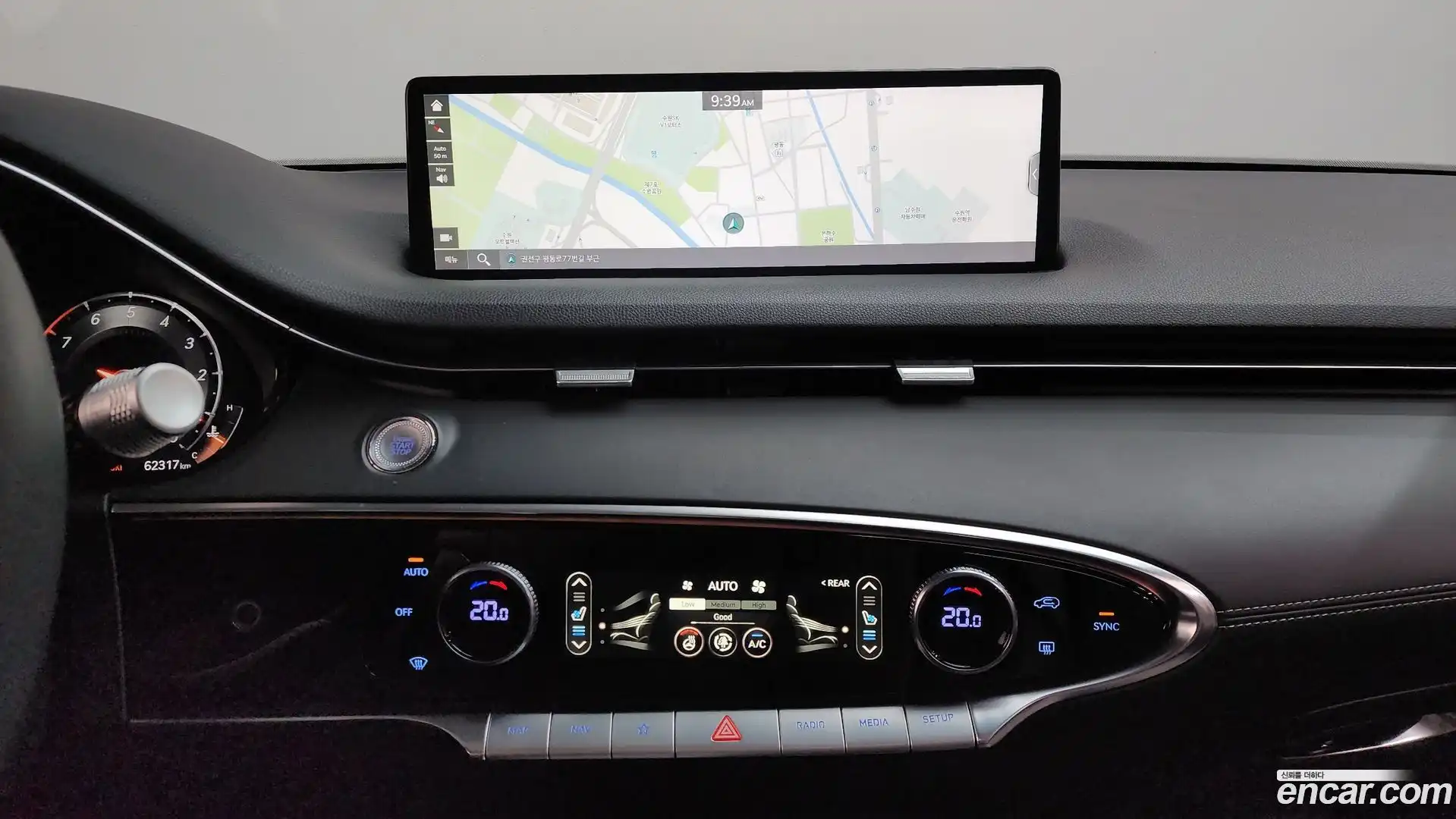 GV70 Genesis 2023.1-OPTION-017