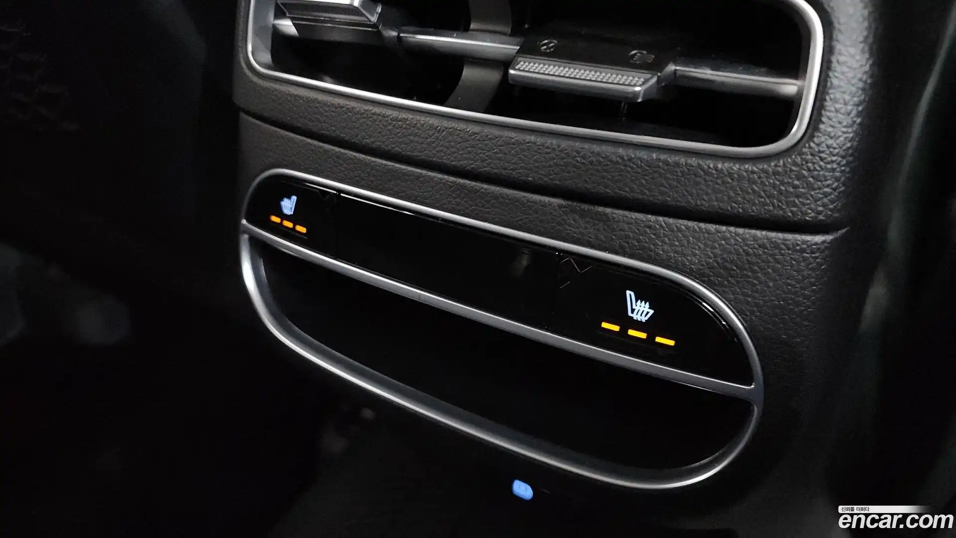GV70 Genesis 2023.1-OPTION-023