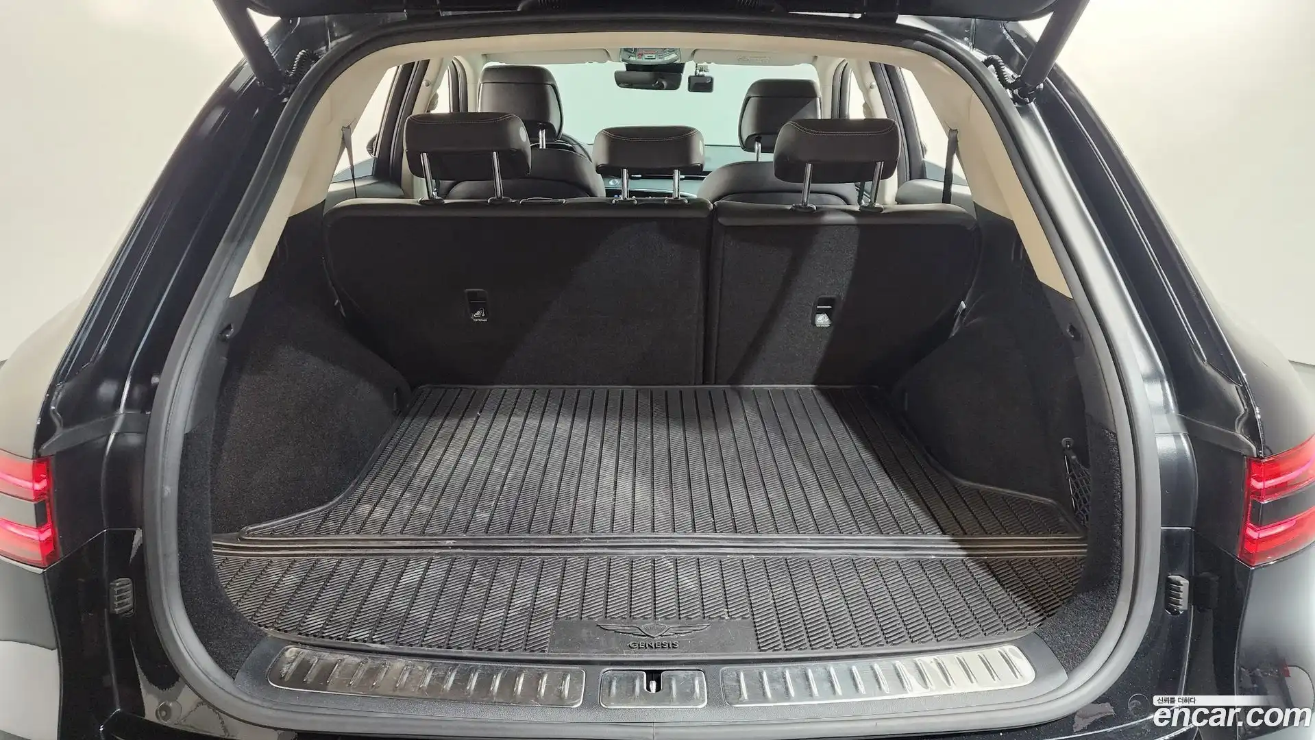 GV70 Genesis 2023.1-OPTION-024