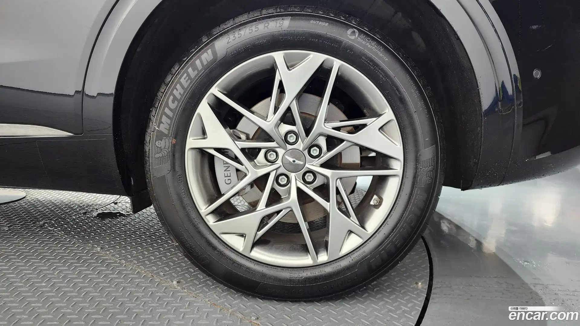 GV70 Genesis 2023.1-OUTER-031
