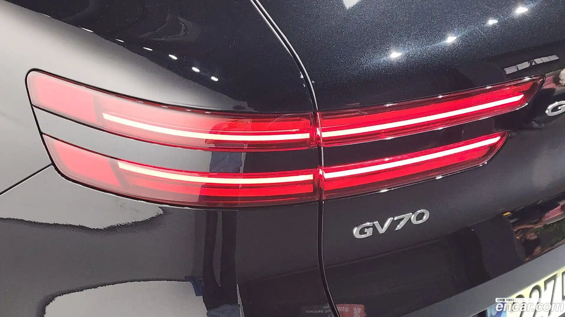 GV70 Genesis 2023.1-OUTER-033