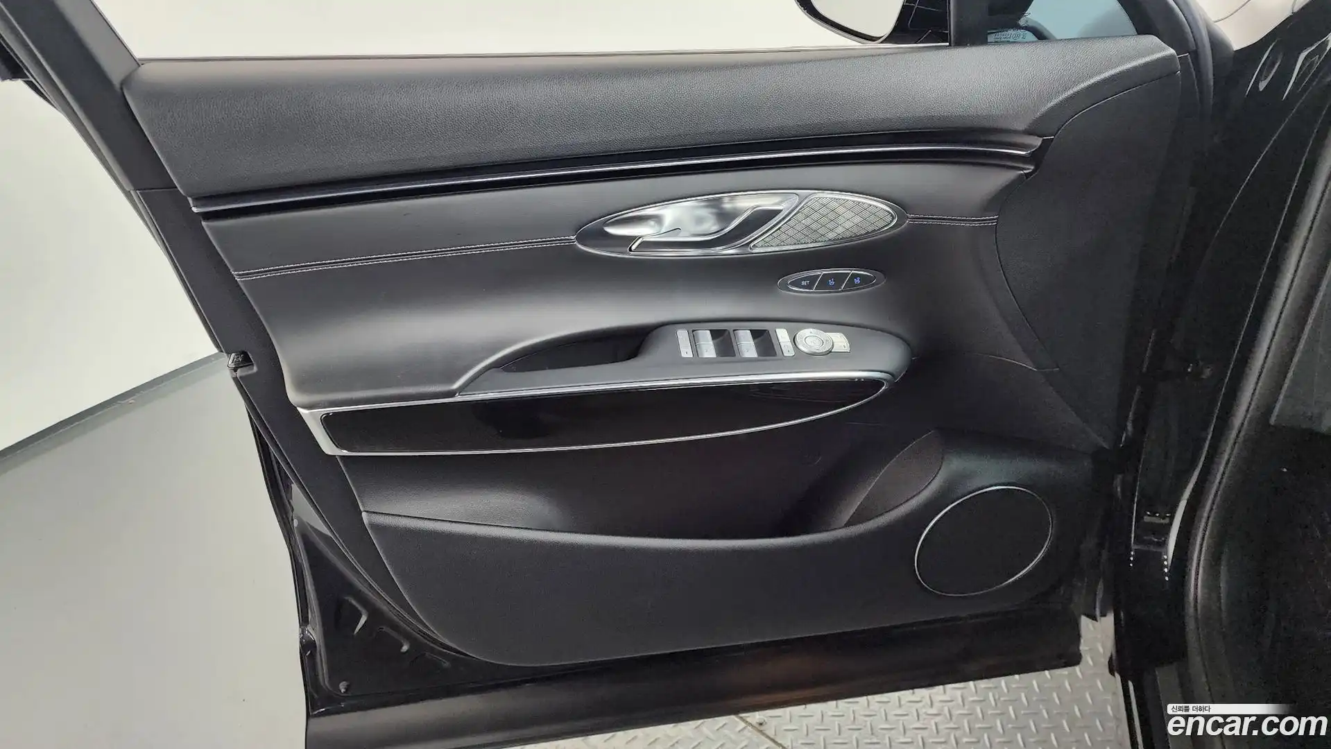 GV70 Genesis 2023.1-INNER-034