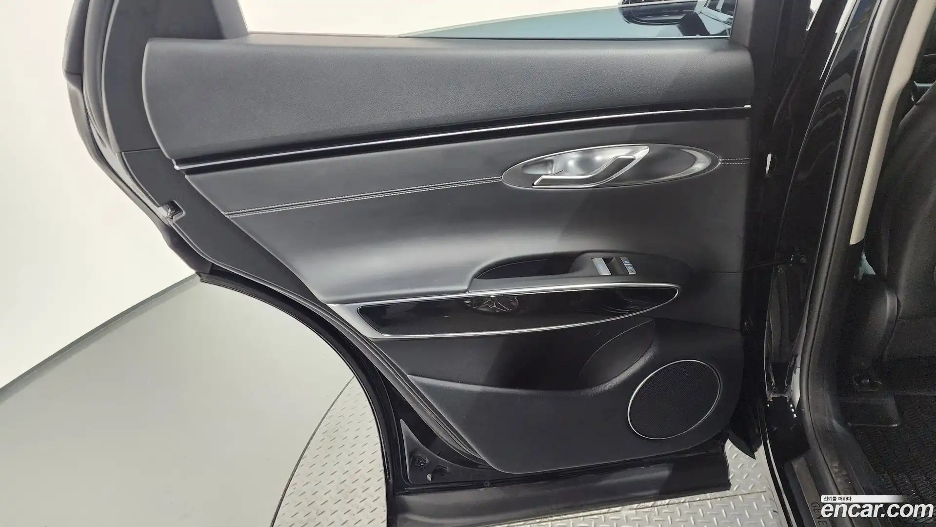 GV70 Genesis 2023.1-INNER-035