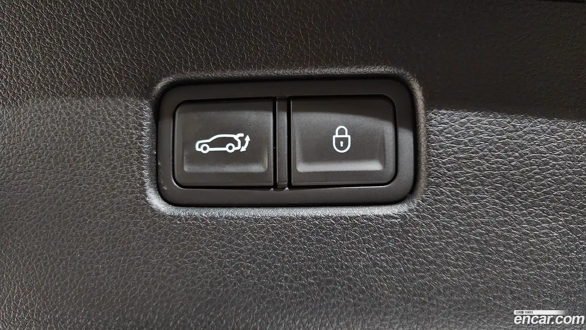 GV70 Genesis 2023.1-OPTION-043