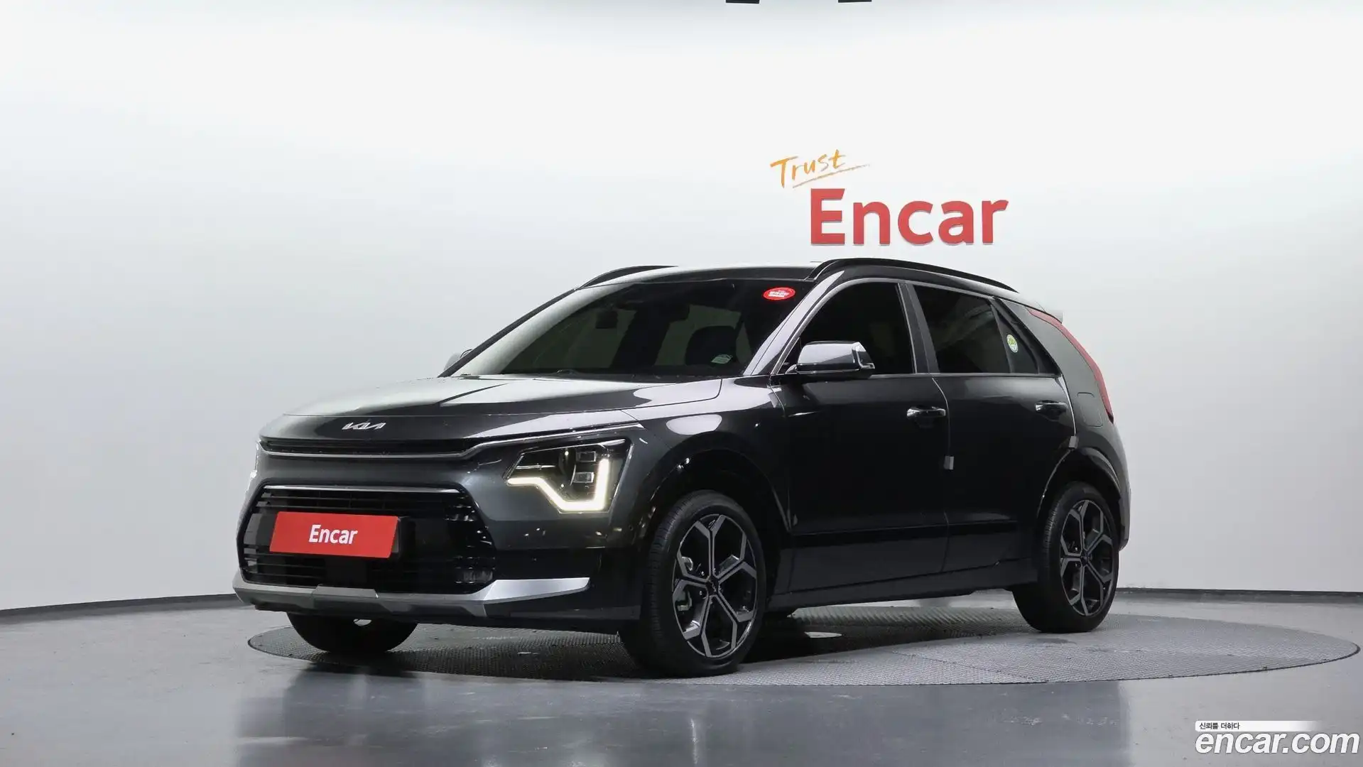 Niro Kia 2022.6-OUTER-001