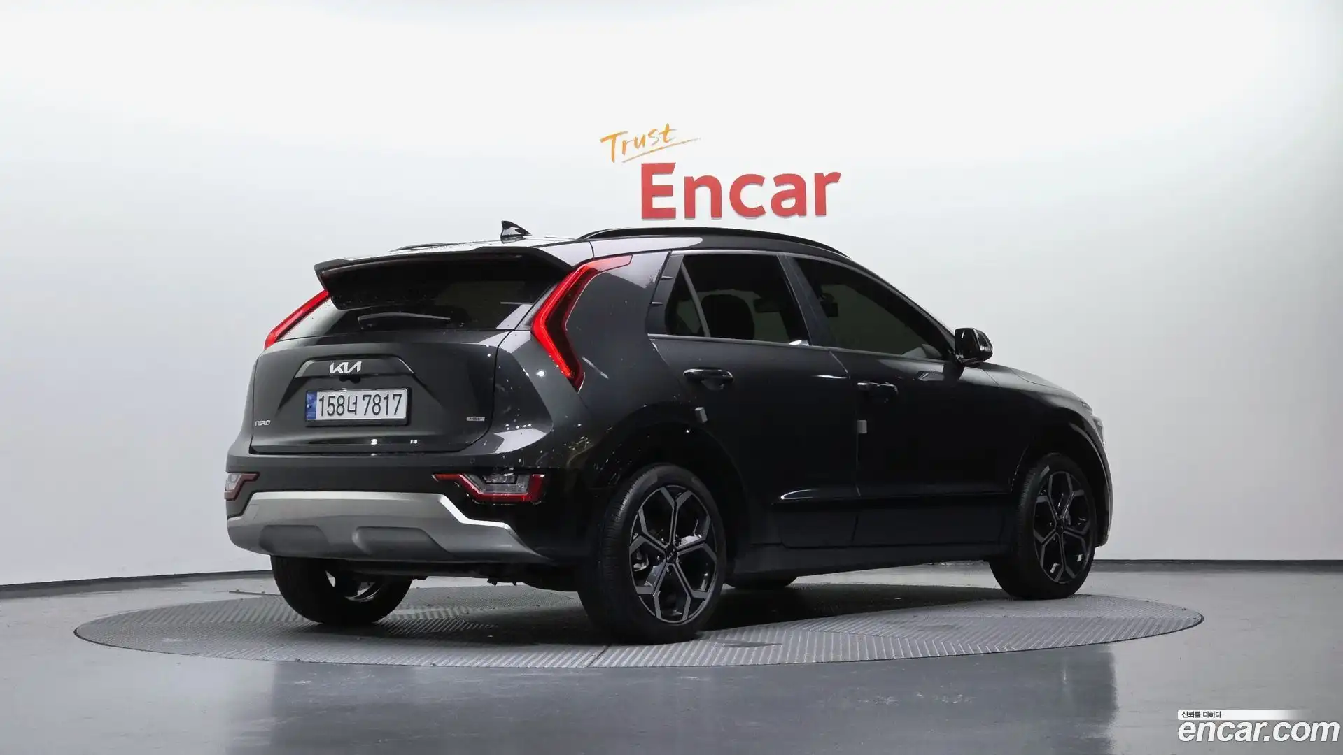 Niro Kia 2022.6-OUTER-002