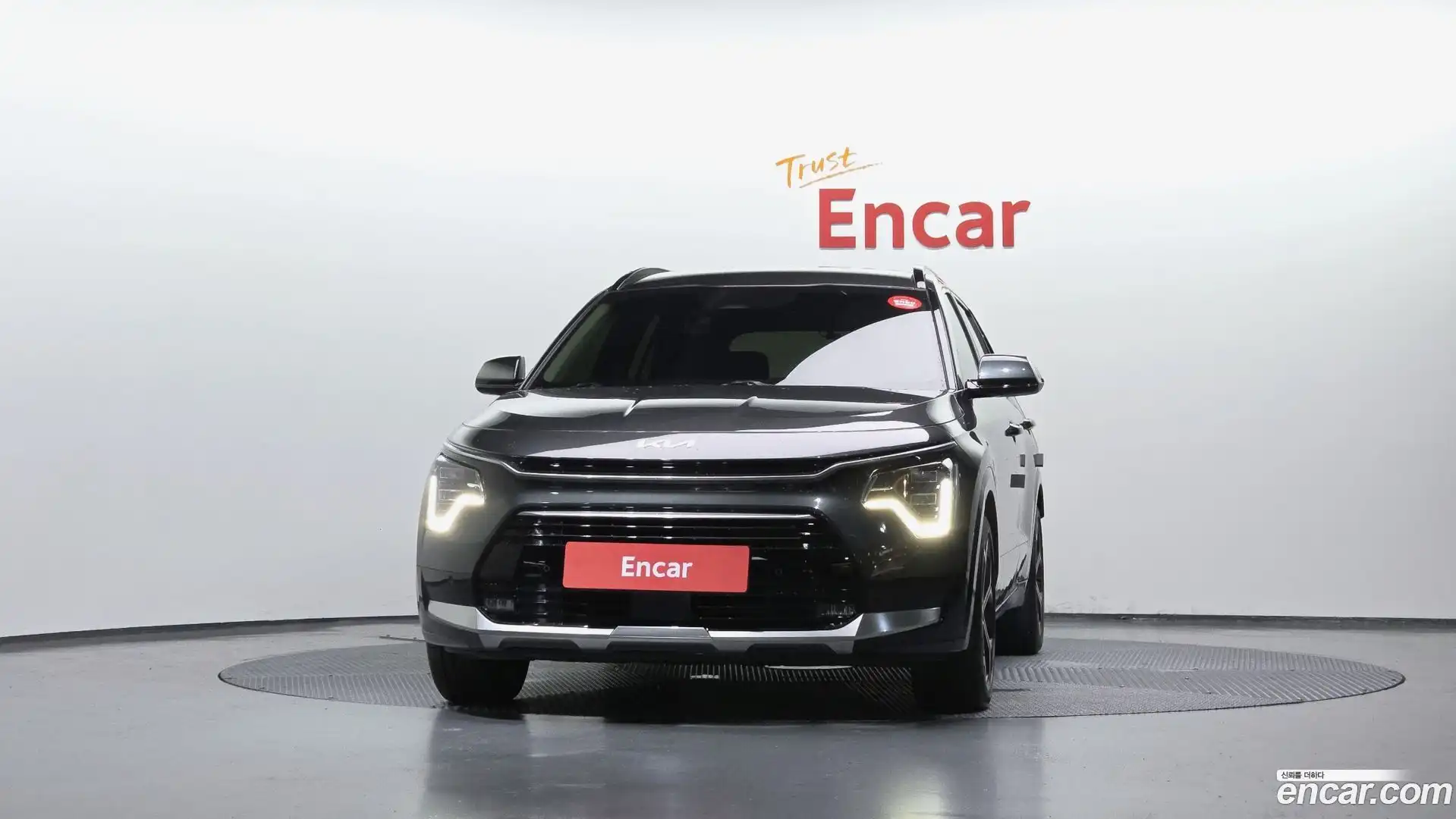 Niro Kia 2022.6-OUTER-003