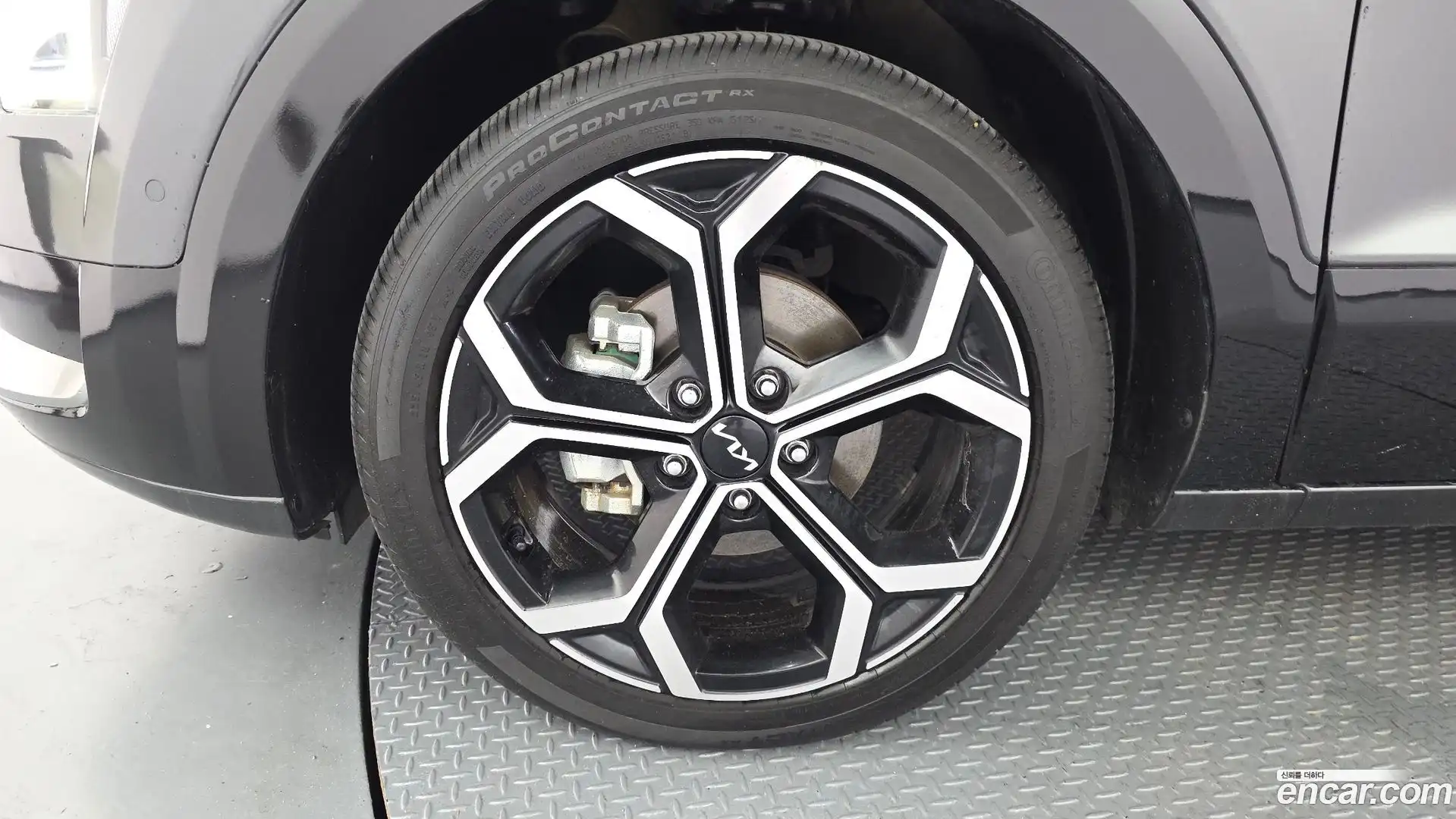 Niro Kia 2022.6-OUTER-005