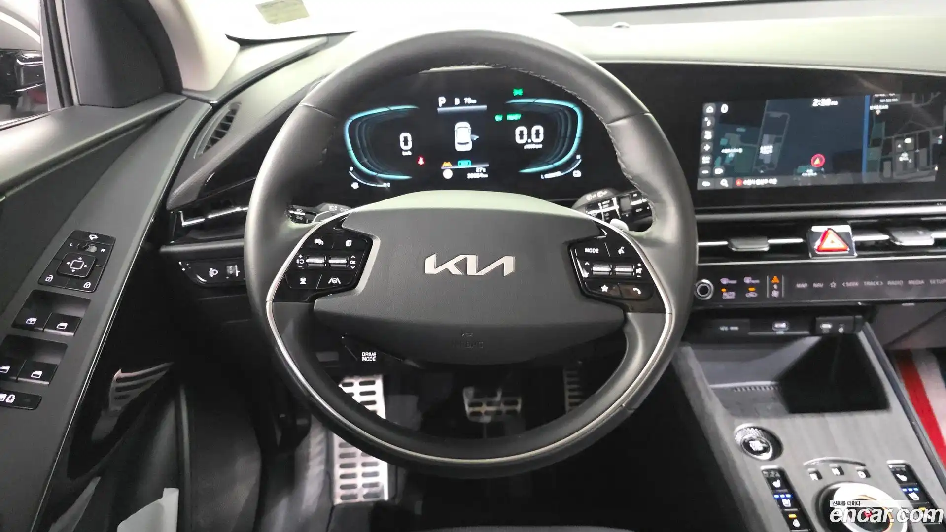 Niro Kia 2022.6-OPTION-017