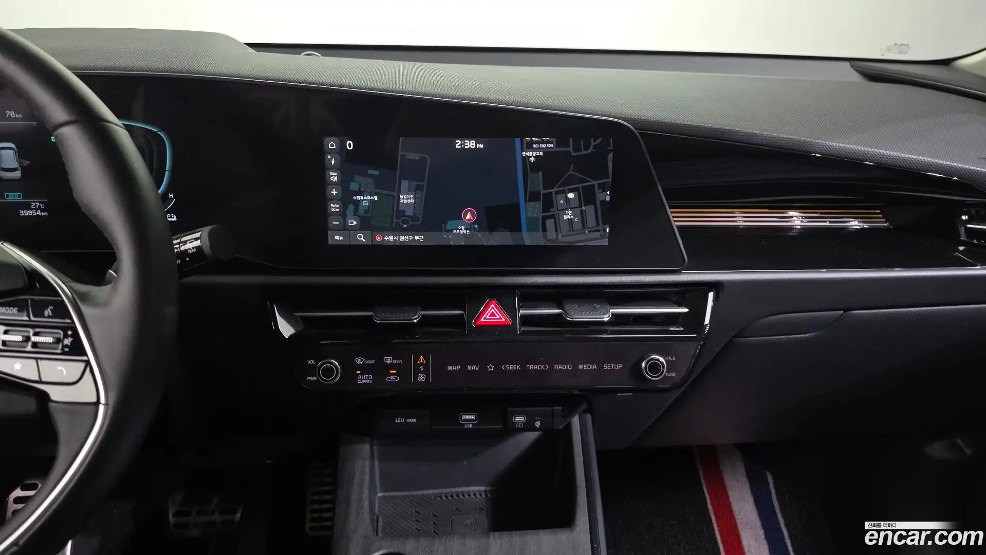 Niro Kia 2022.6-OPTION-018