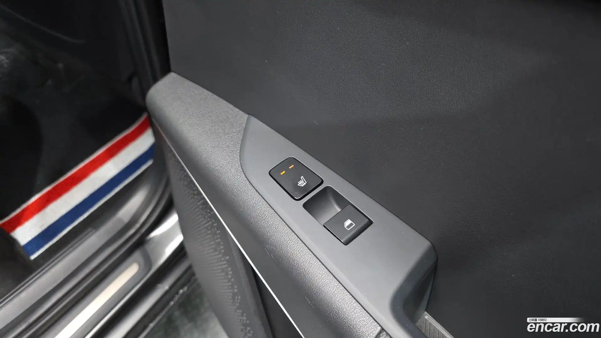 Niro Kia 2022.6-OPTION-023