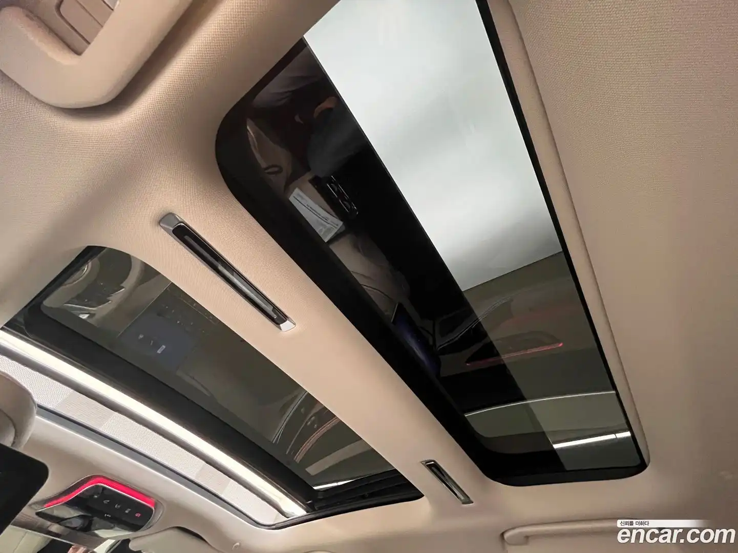 S-Class Mercedes-Benz 2022.5-OPTION-021