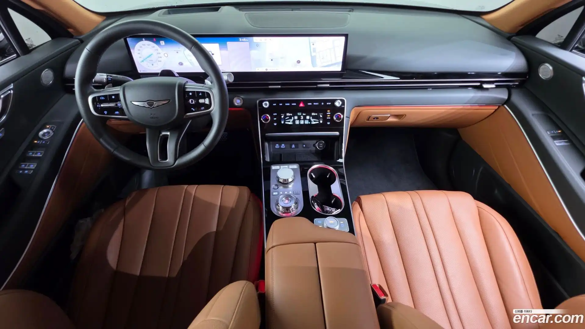 GV80 Genesis 2025.1-INNER-007