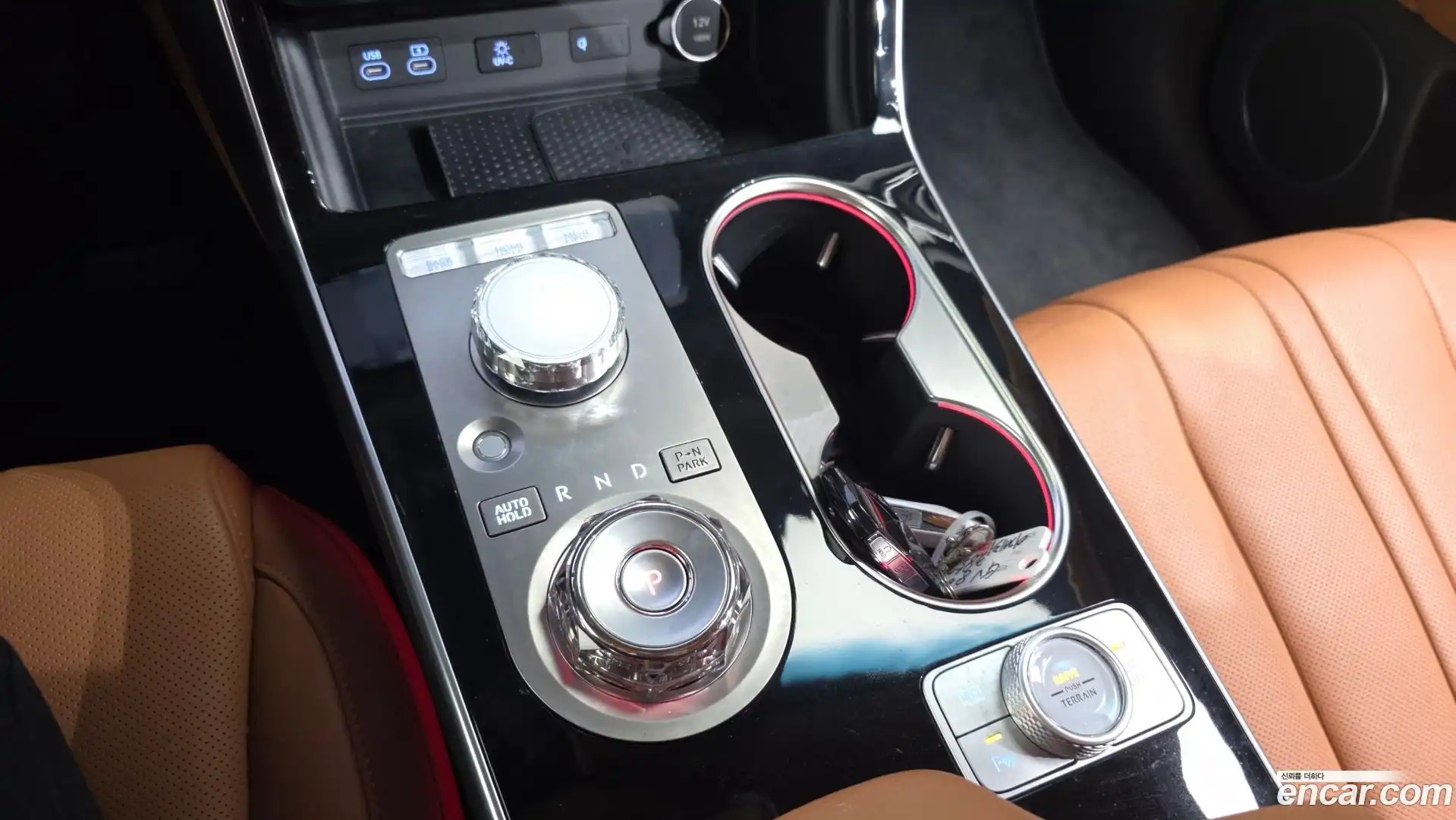 GV80 Genesis 2025.1-INNER-009
