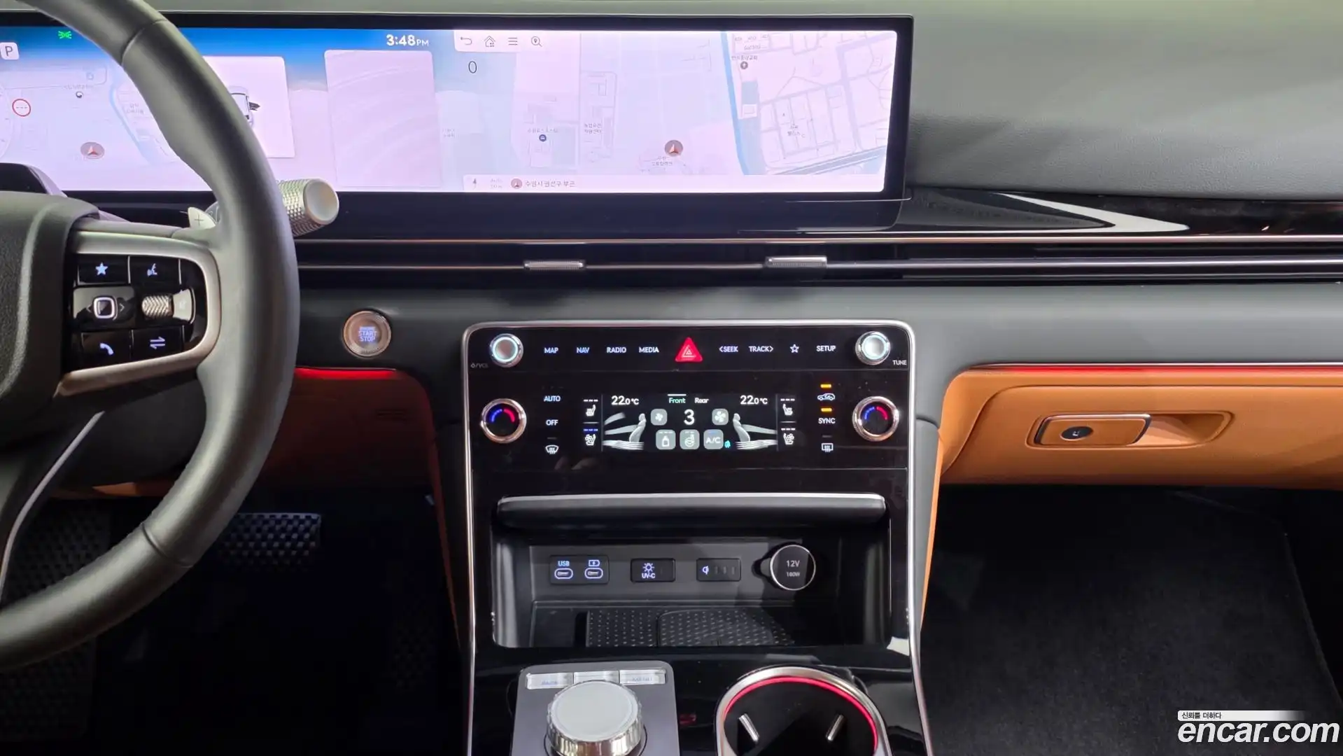 GV80 Genesis 2025.1-OPTION-018