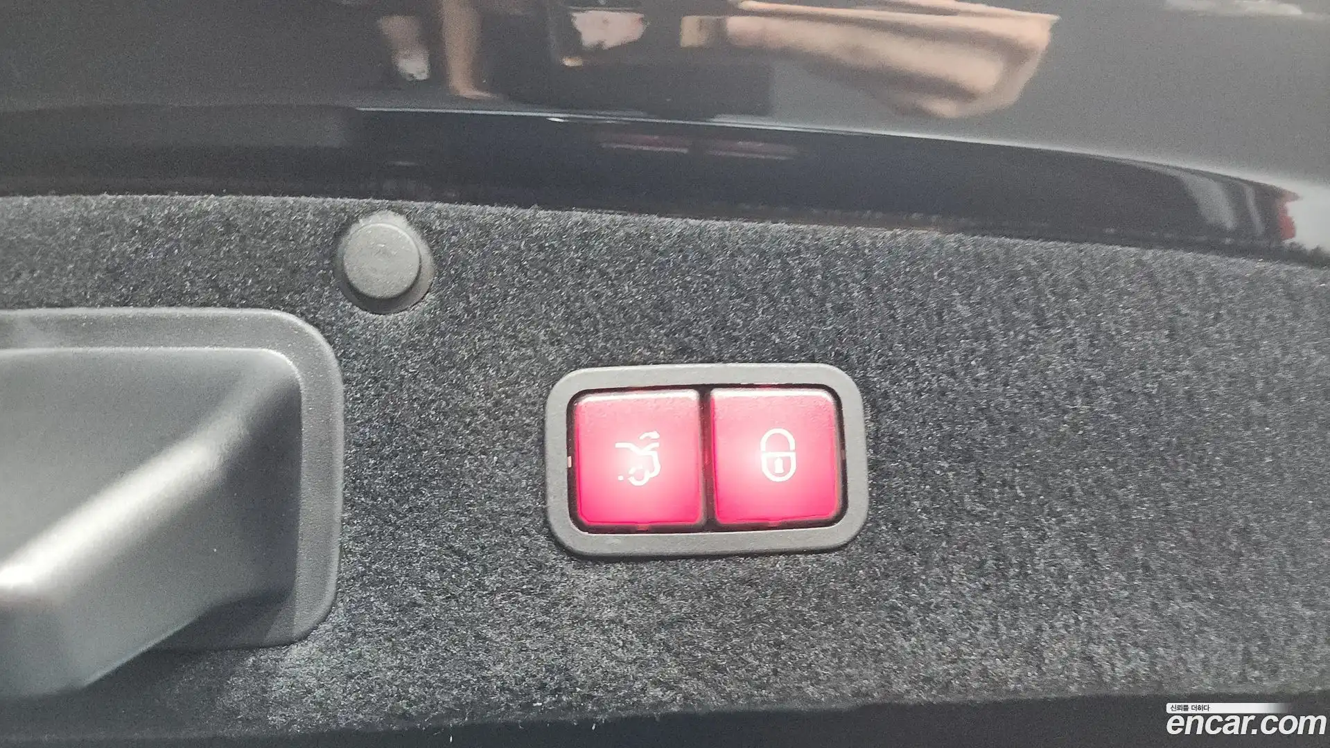 S-Class Mercedes-Benz 2016.3-OPTION-020