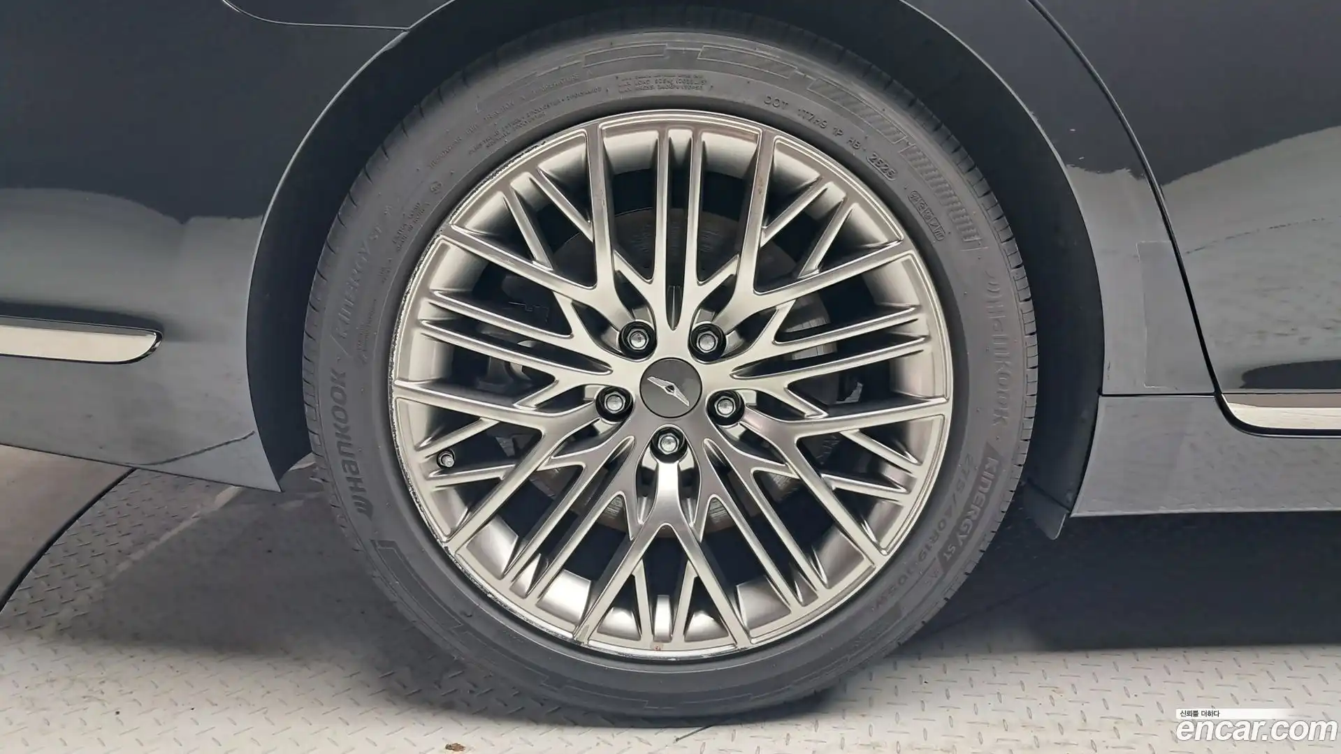 G90 Genesis 2021.8-OUTER-005