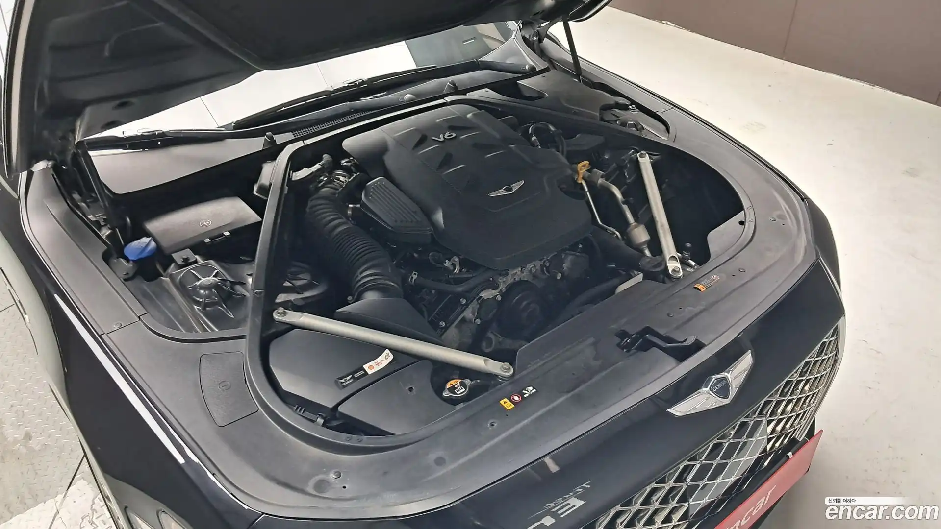 G90 Genesis 2021.8-OUTER-006