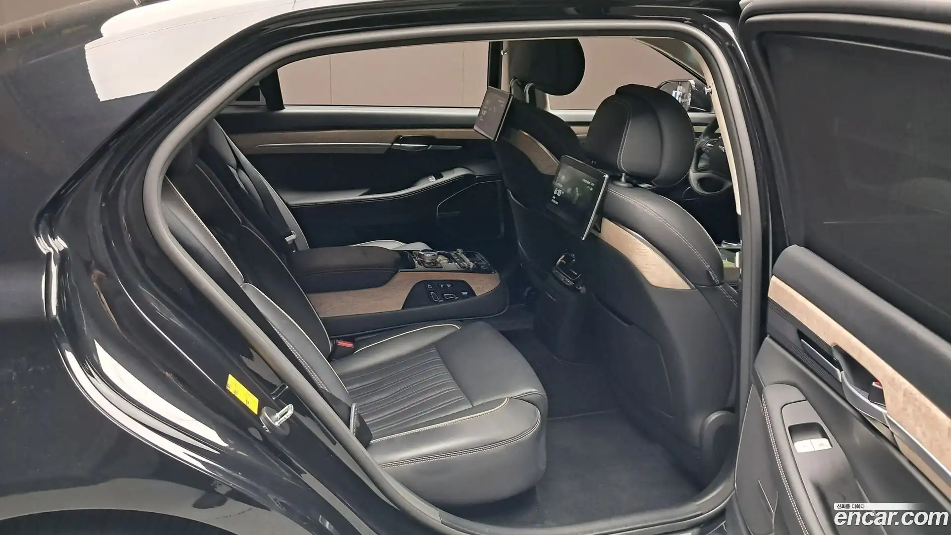 G90 Genesis 2021.8-OPTION-015
