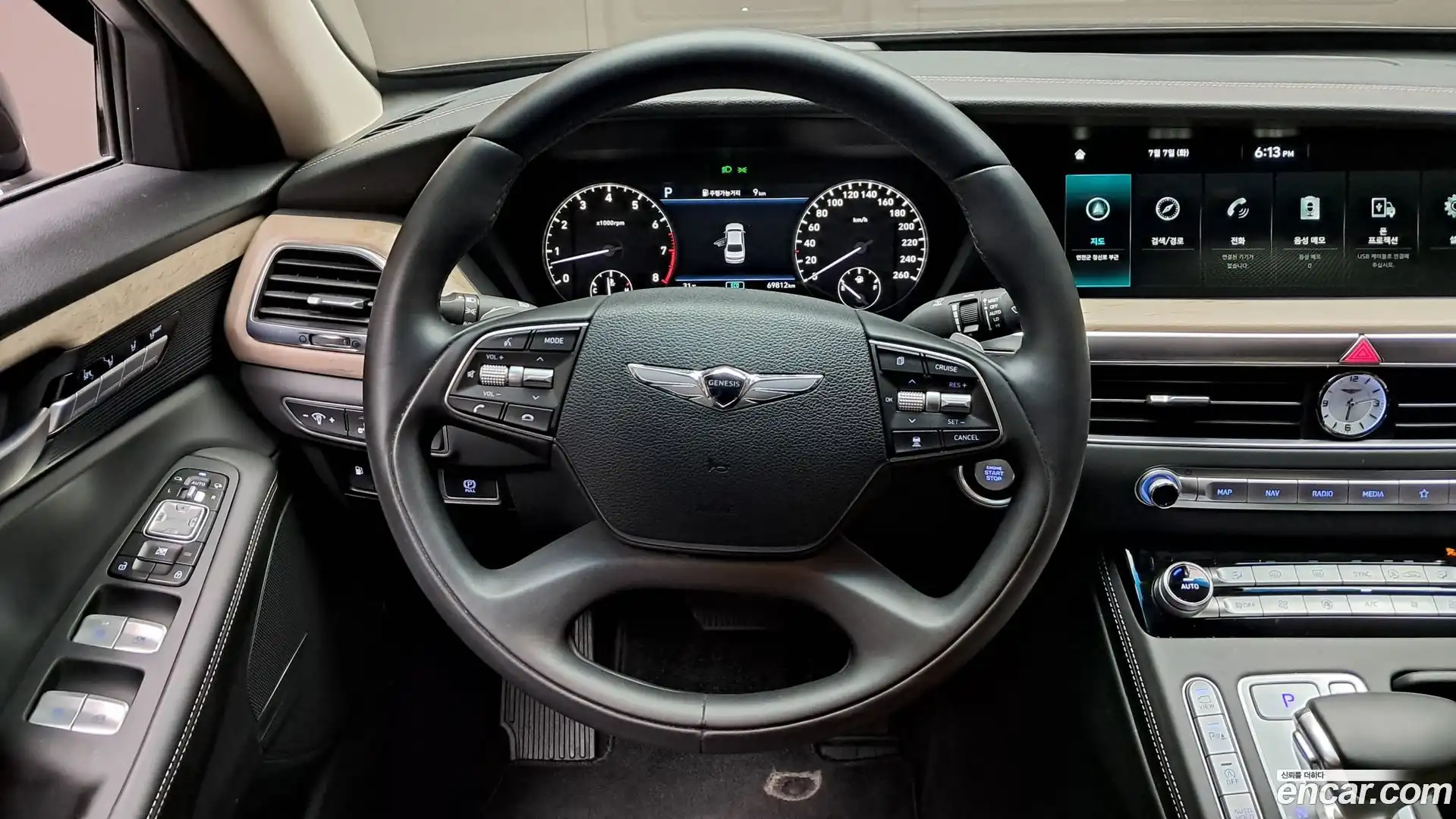 G90 Genesis 2021.8-OPTION-017