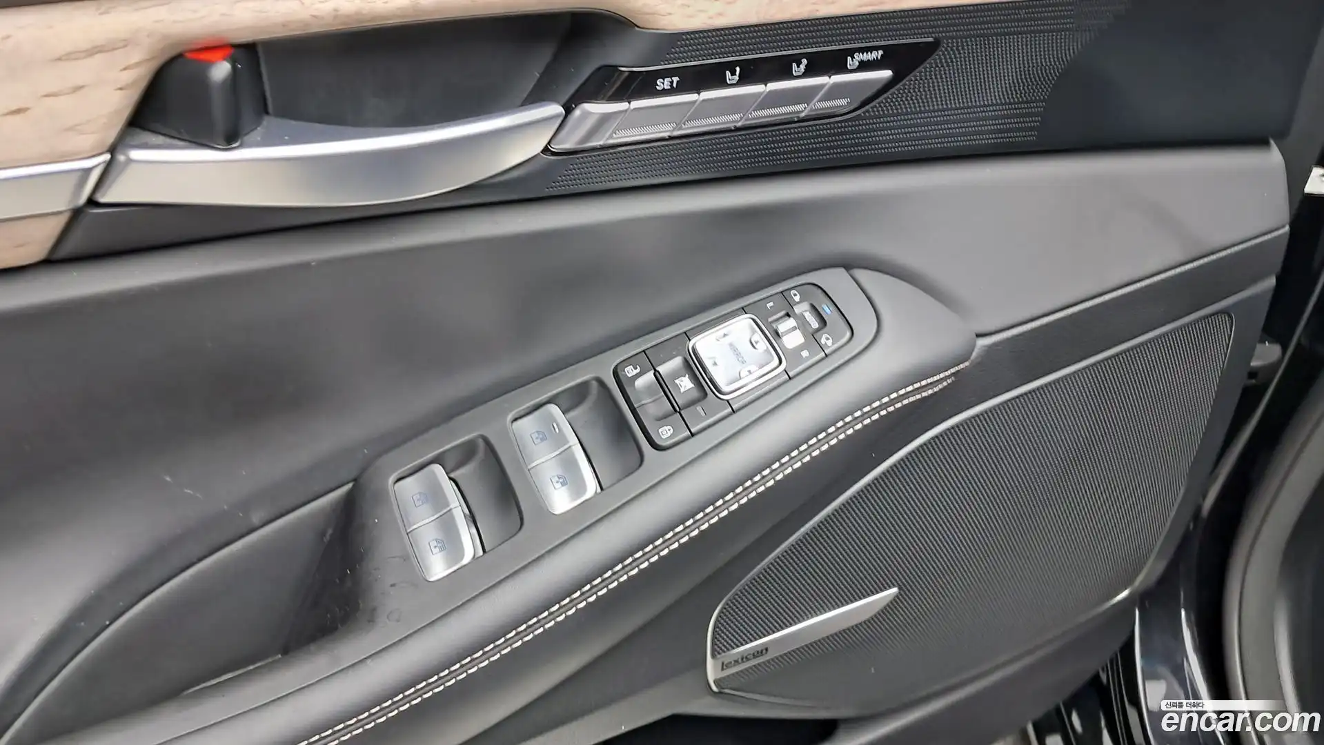 G90 Genesis 2021.8-OPTION-019
