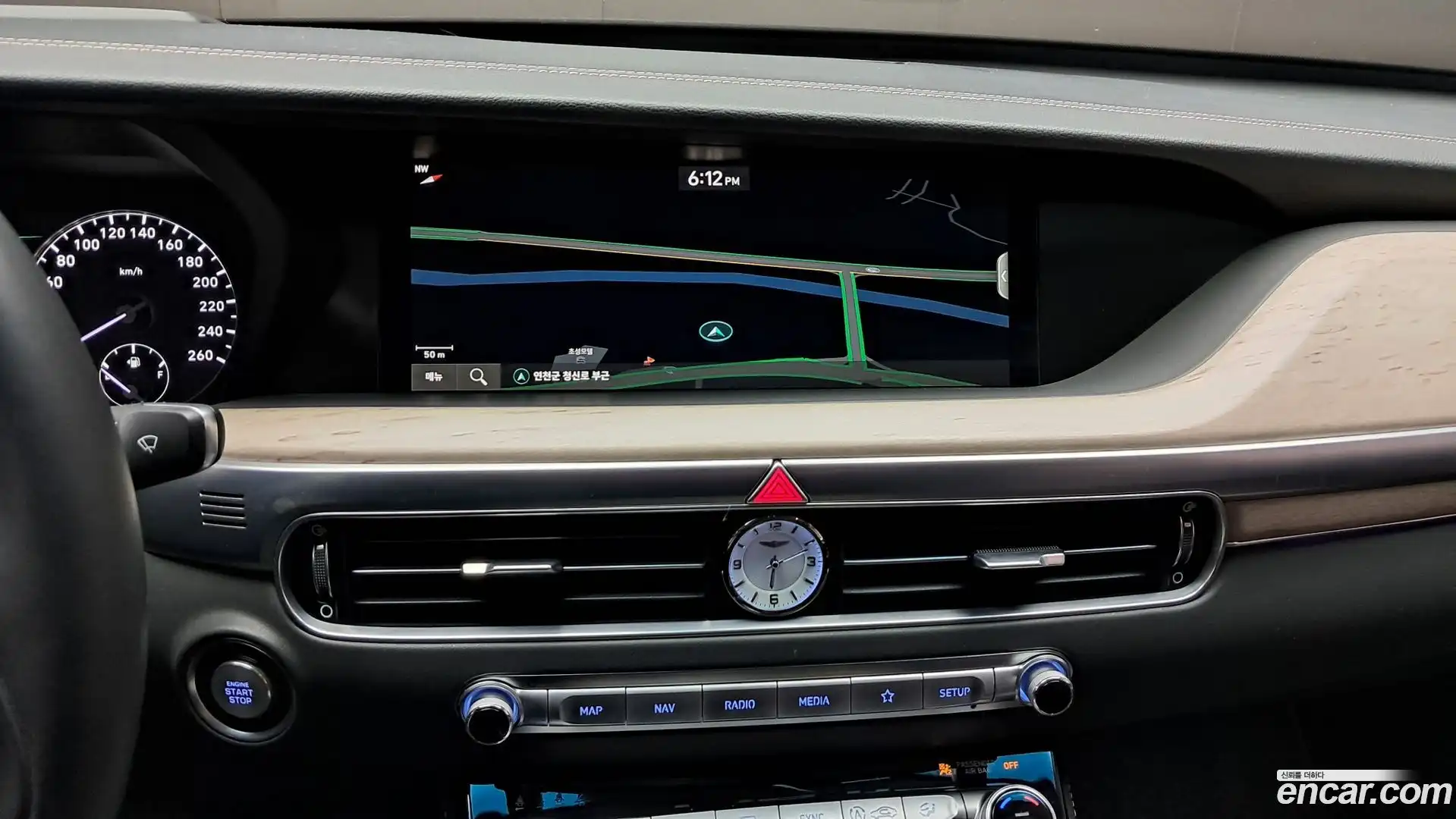 G90 Genesis 2021.8-OPTION-020