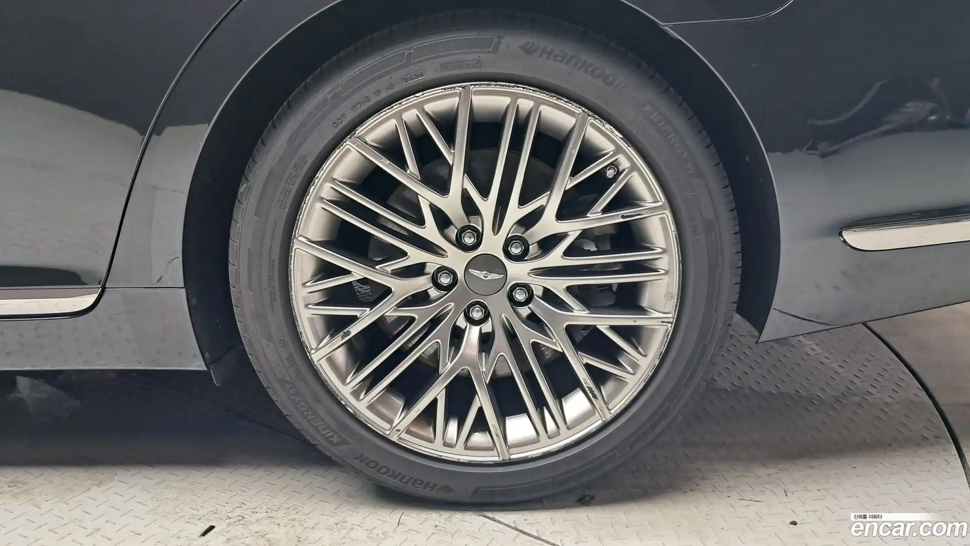 G90 Genesis 2021.8-OUTER-031