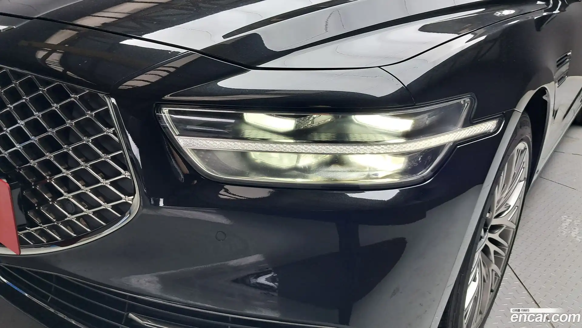G90 Genesis 2021.8-OUTER-032