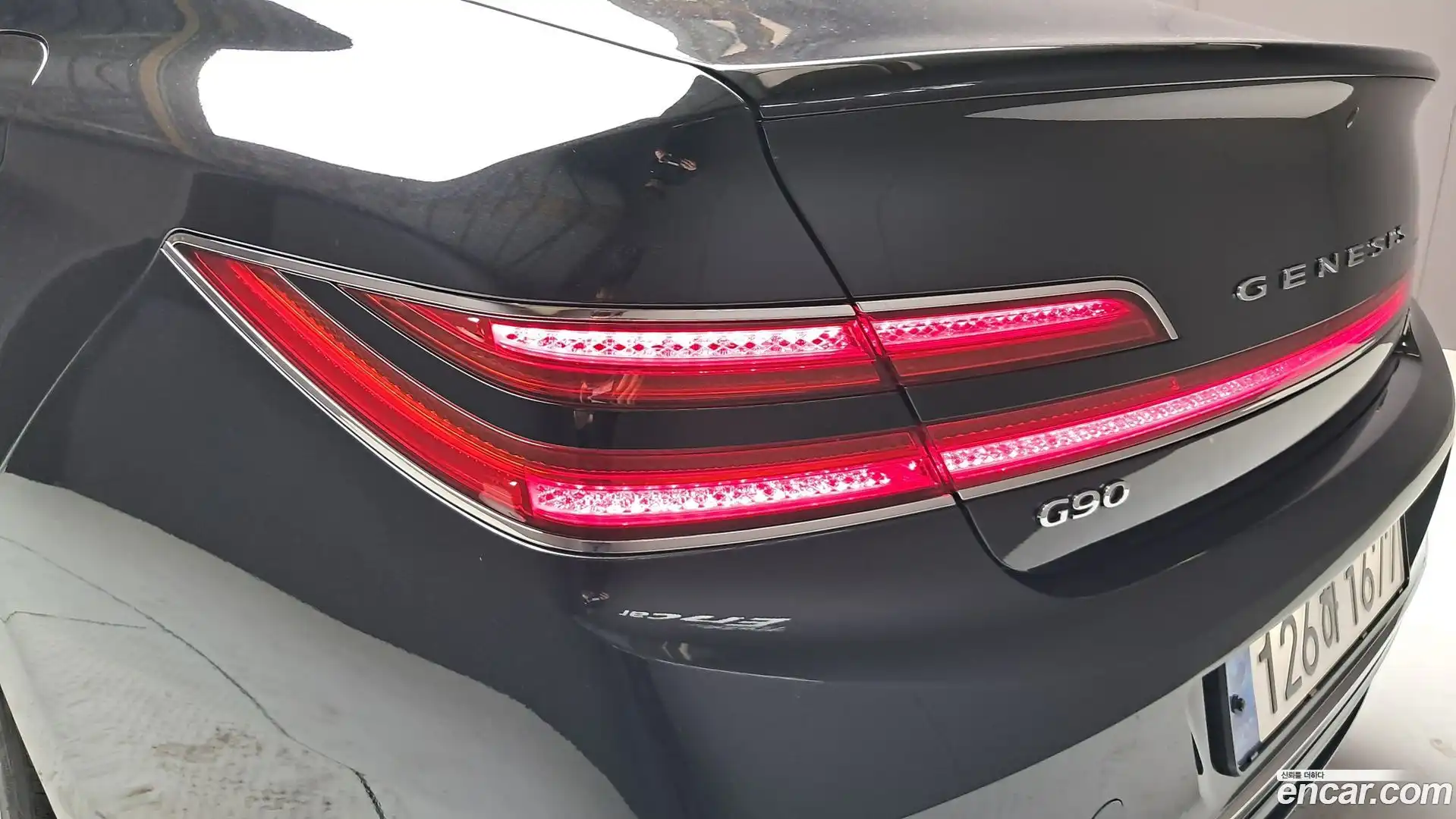 G90 Genesis 2021.8-OUTER-033