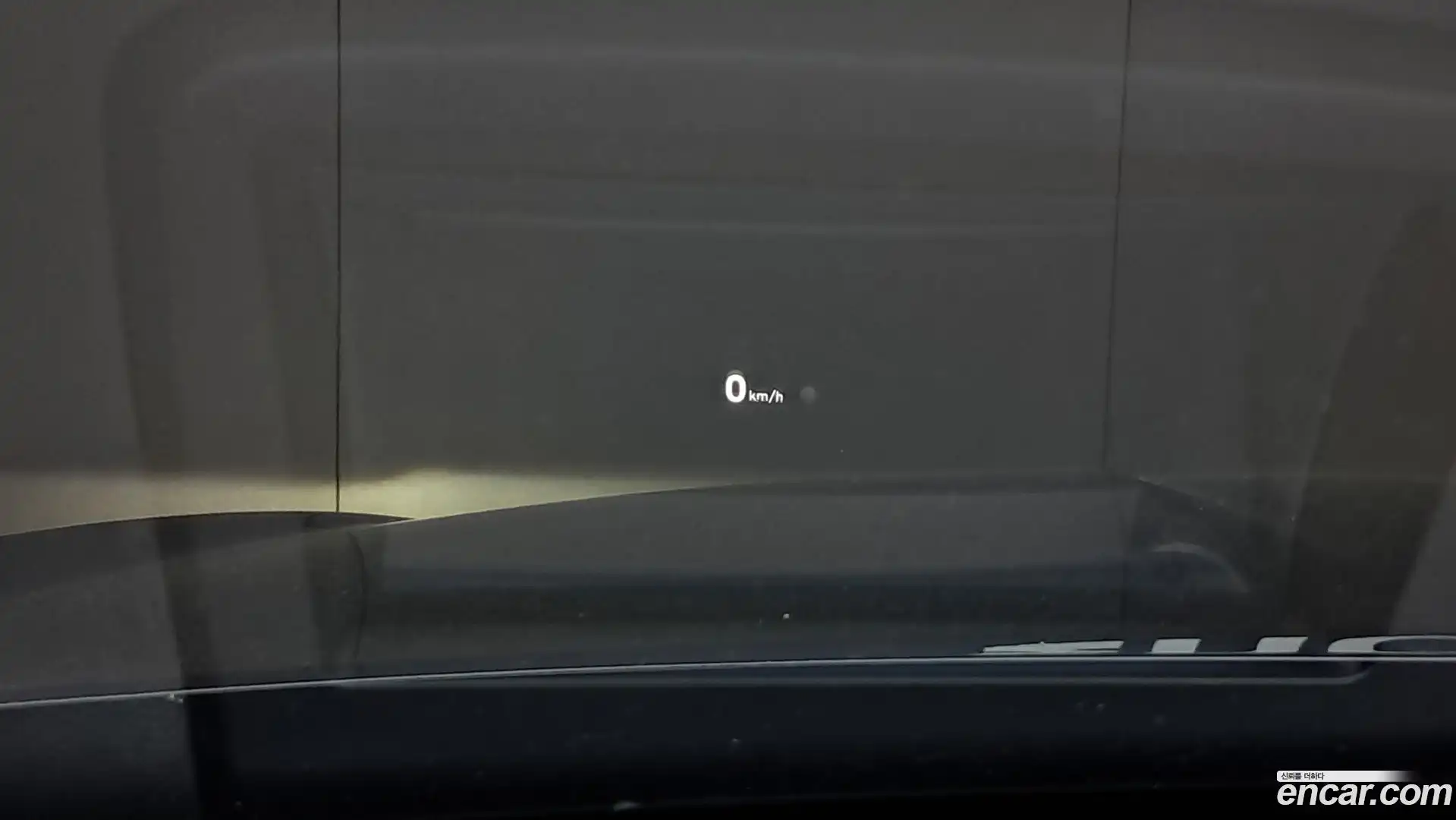 G90 Genesis 2021.8-OPTION-044