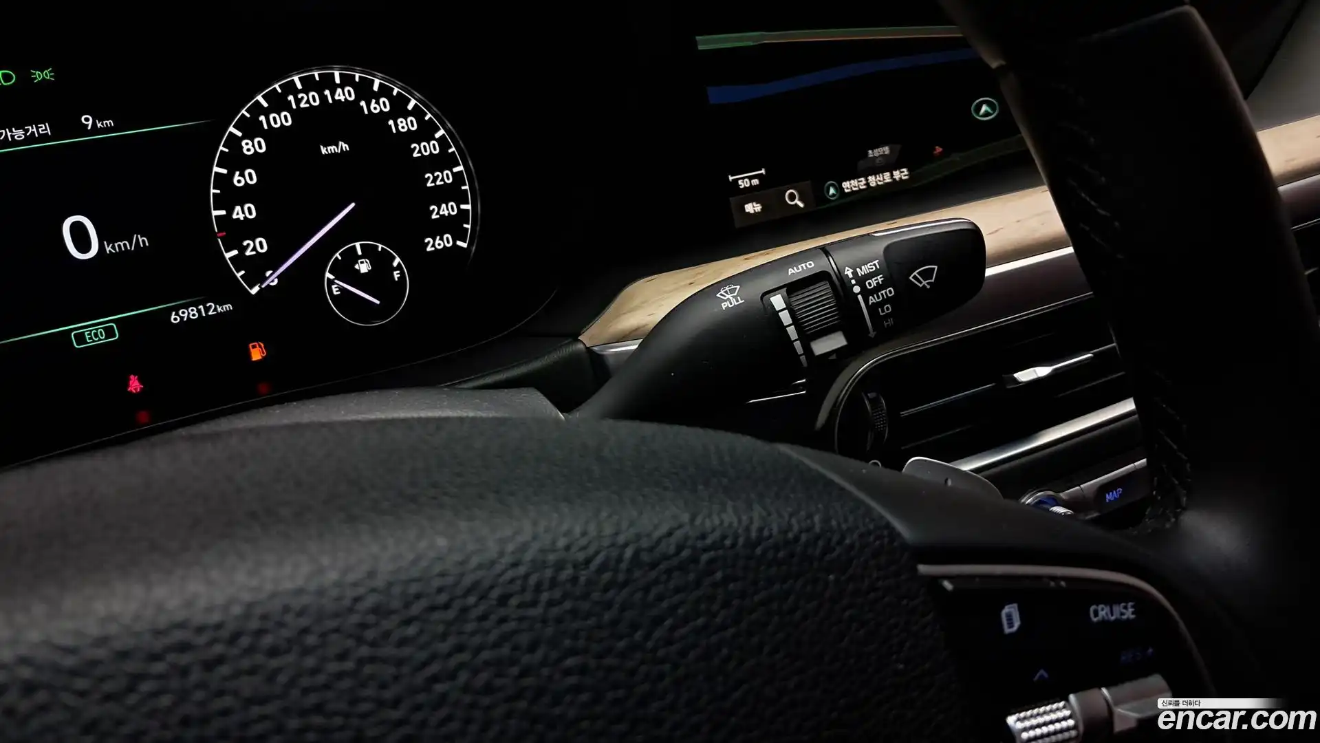 G90 Genesis 2021.8-OPTION-046