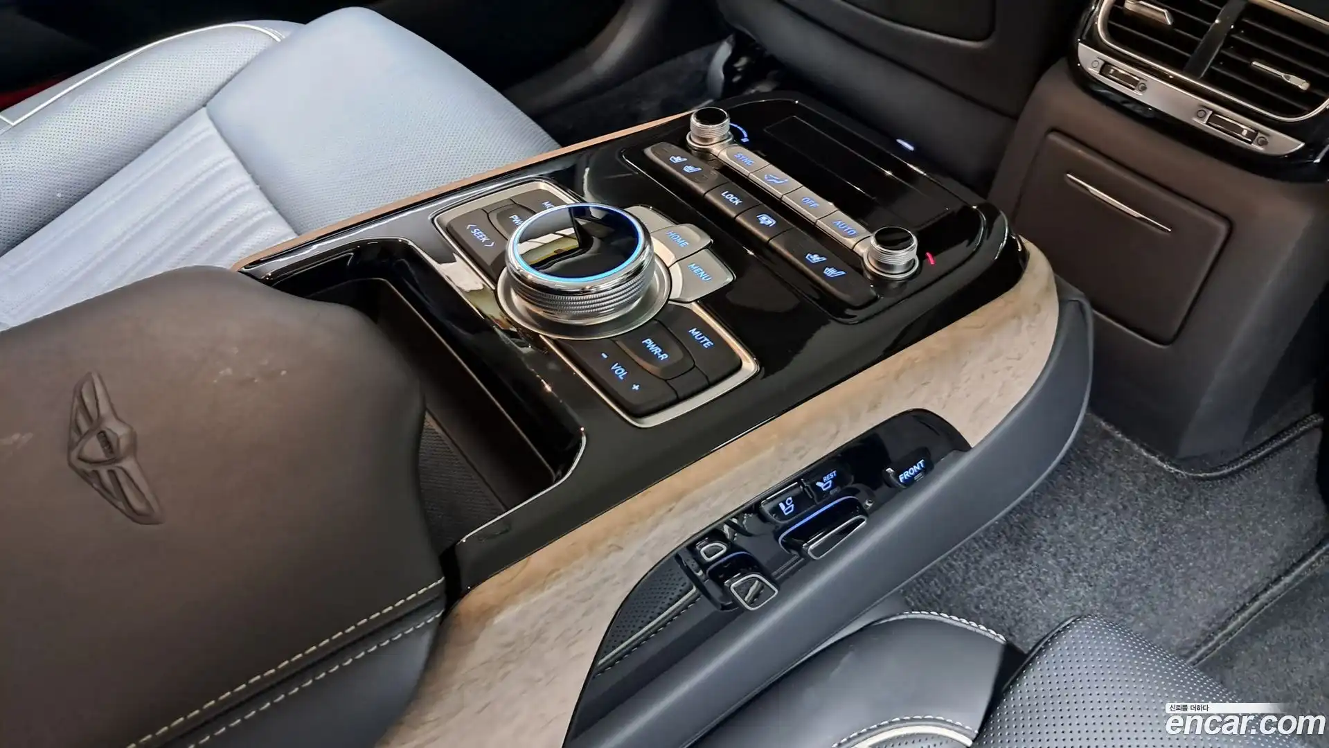 G90 Genesis 2021.8-OPTION-048